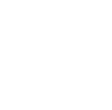 MOIL Limited